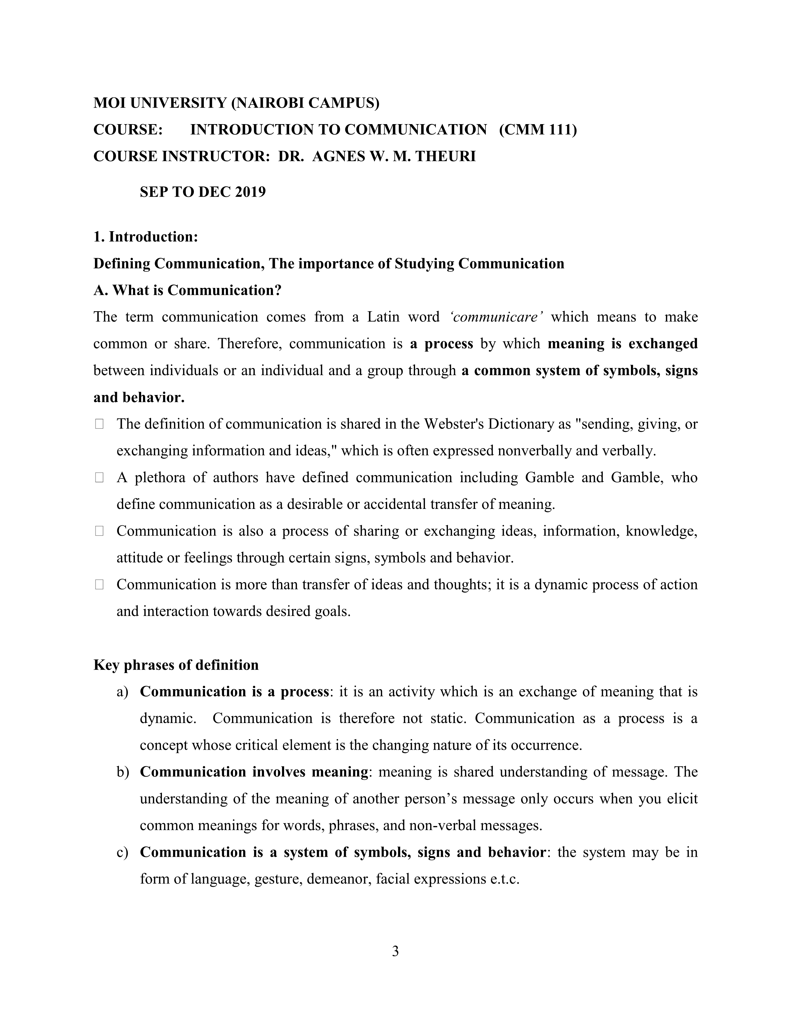 No preview available